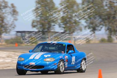 media/May-01-2022-CalClub SCCA (Sun) [[03a481c204]]/Group 5/Qualifying (I5)/